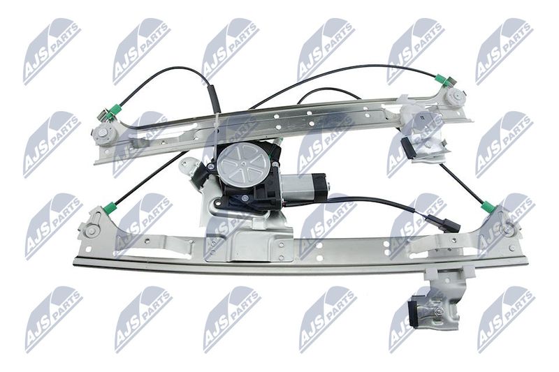 NTY EPS-CH-010S Window Regulator