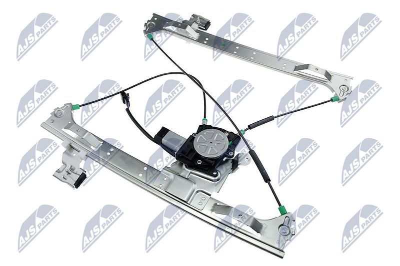NTY EPS-CH-011S Window Regulator