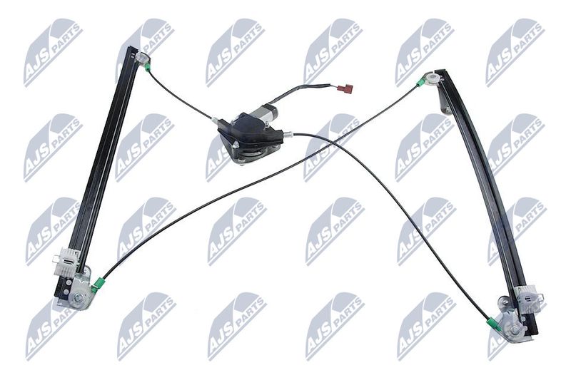 NTY EPS-CH-012S Window Regulator