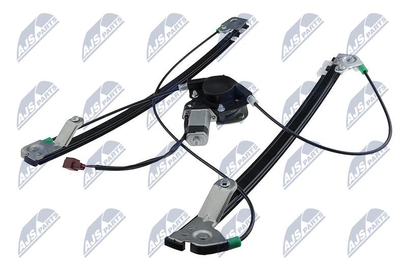 NTY EPS-CH-013S Window Regulator
