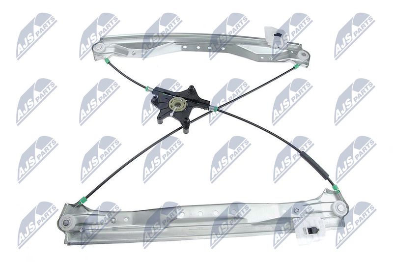 NTY EPS-CH-014 Window Regulator