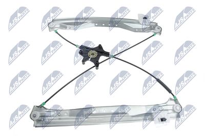 Window Regulator NTY EPS-CH-014