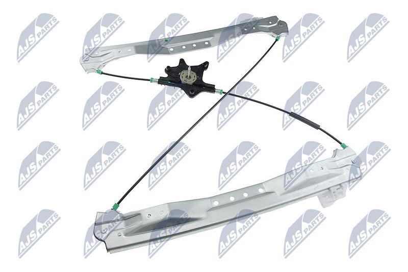 NTY EPS-CH-015 Window Regulator
