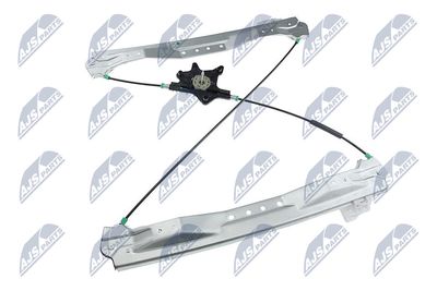 Window Regulator NTY EPS-CH-015