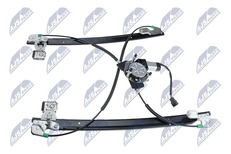 NTY EPS-CH-017S Window Regulator
