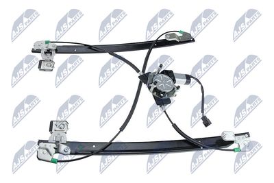 Window Regulator NTY EPS-CH-017S