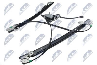 Window Regulator NTY EPS-CH-018S