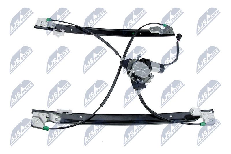 NTY EPS-CH-019S Window Regulator