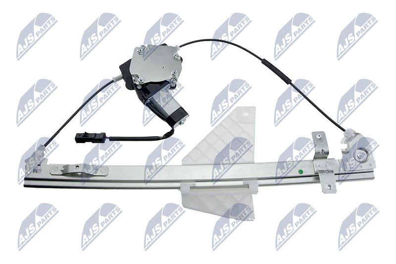 NTY EPS-CH-020S Window Regulator