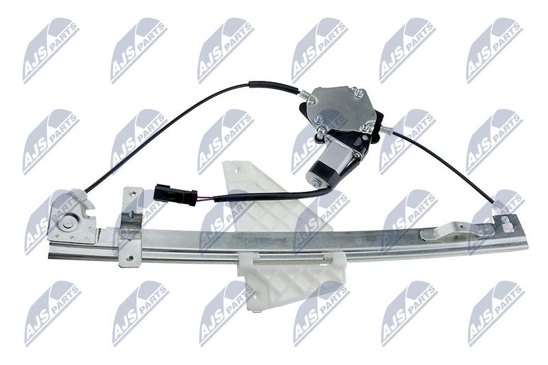 NTY EPS-CH-021S Window Regulator