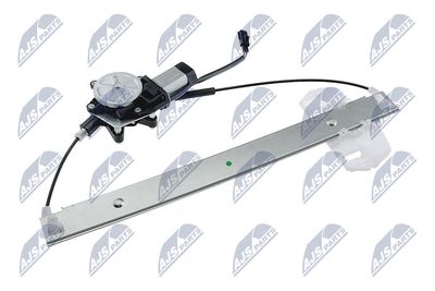 Window Regulator NTY EPS-CH-023S