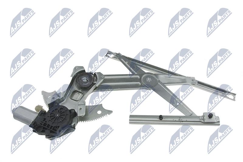 NTY EPS-CH-024S Window Regulator