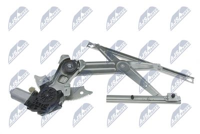 Window Regulator NTY EPS-CH-024S