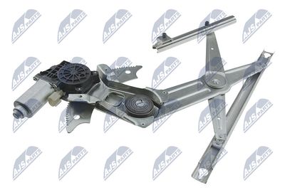 Window Regulator NTY EPS-CH-025S