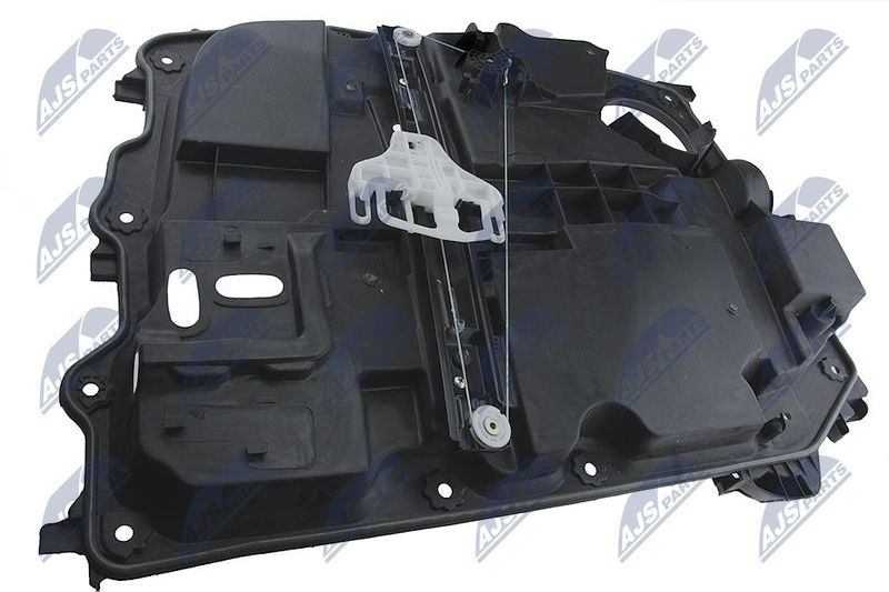 NTY EPS-CH-026S Window Regulator