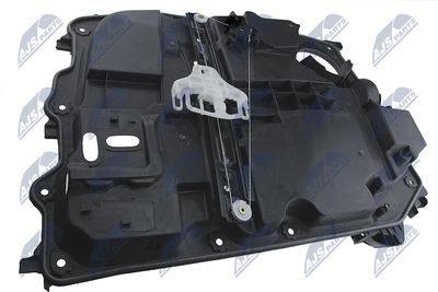 Window Regulator NTY EPS-CH-026S