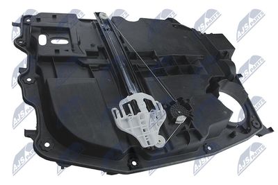 Window Regulator NTY EPS-CH-027S