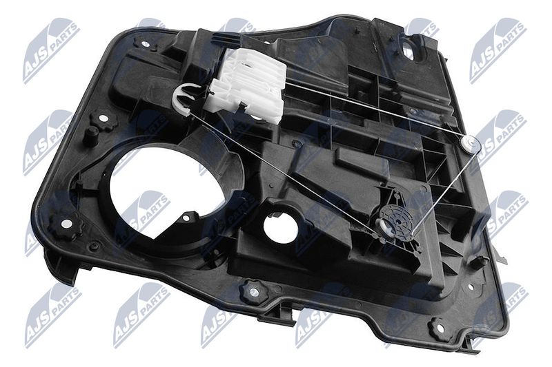 NTY EPS-CH-029S Window Regulator