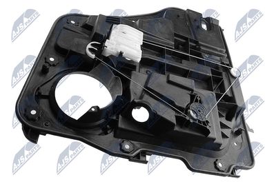 Window Regulator NTY EPS-CH-029S