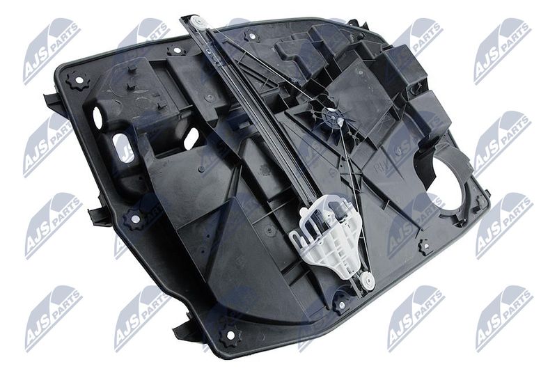 NTY EPS-CH-030S Window Regulator