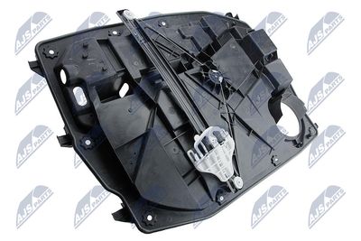 Window Regulator NTY EPS-CH-030S