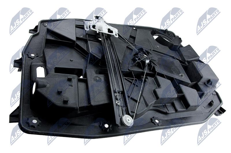 NTY EPS-CH-031S Window Regulator