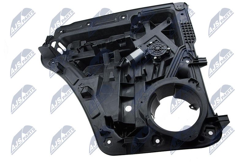 NTY EPS-CH-032S Window Regulator