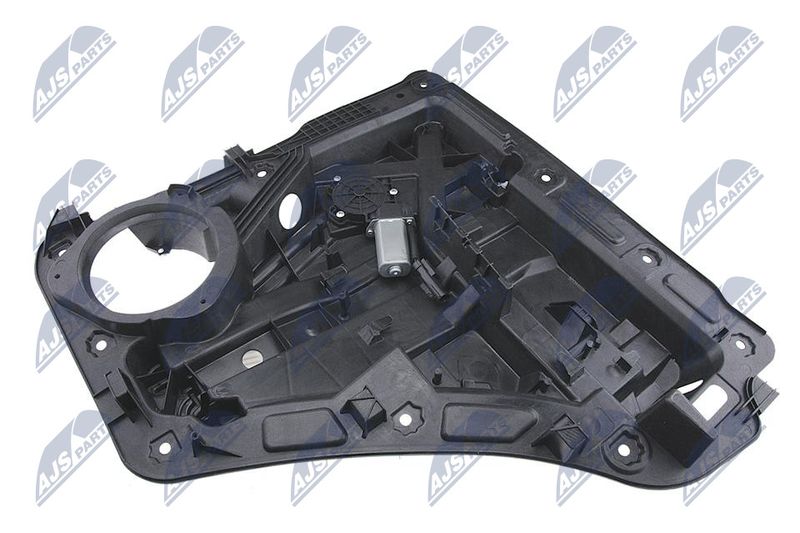 NTY EPS-CH-033S Window Regulator