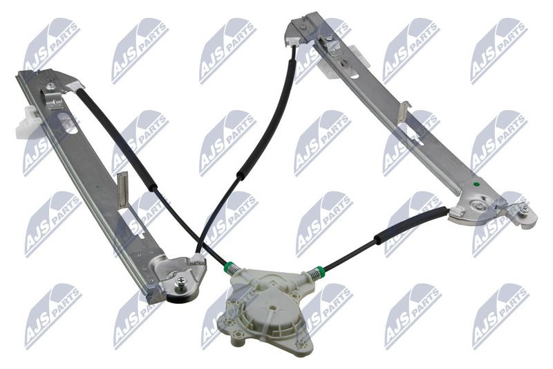 NTY EPS-CH-034 Window Regulator