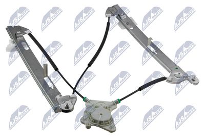 Window Regulator NTY EPS-CH-034