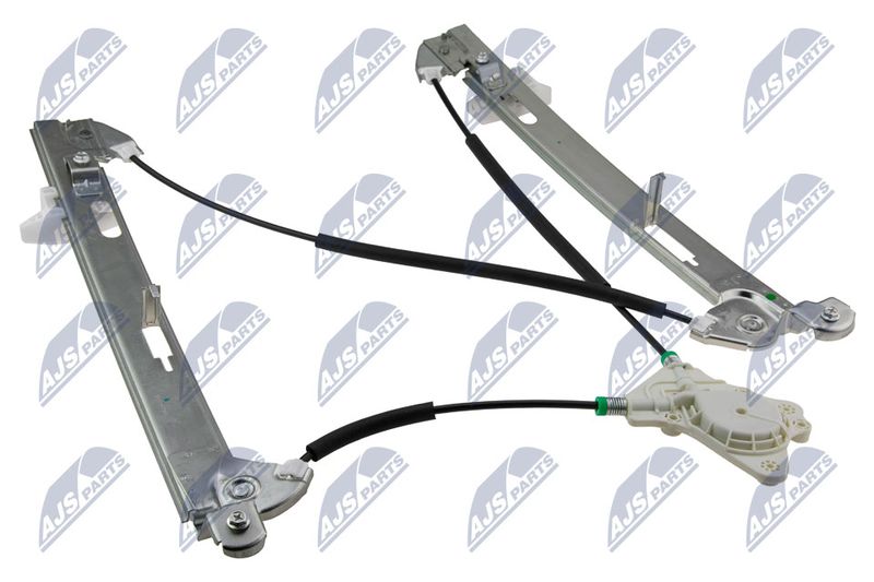NTY EPS-CH-035 Window Regulator