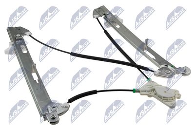 Window Regulator NTY EPS-CH-035