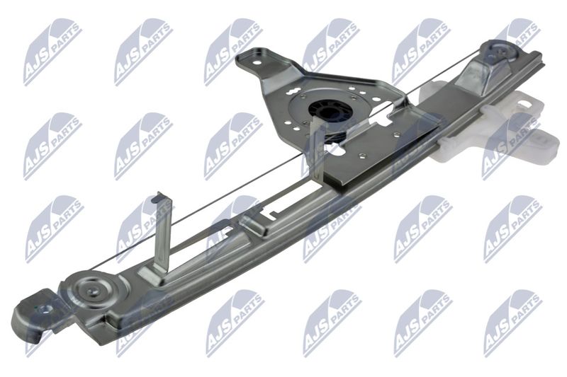 NTY EPS-CH-037 Window Regulator