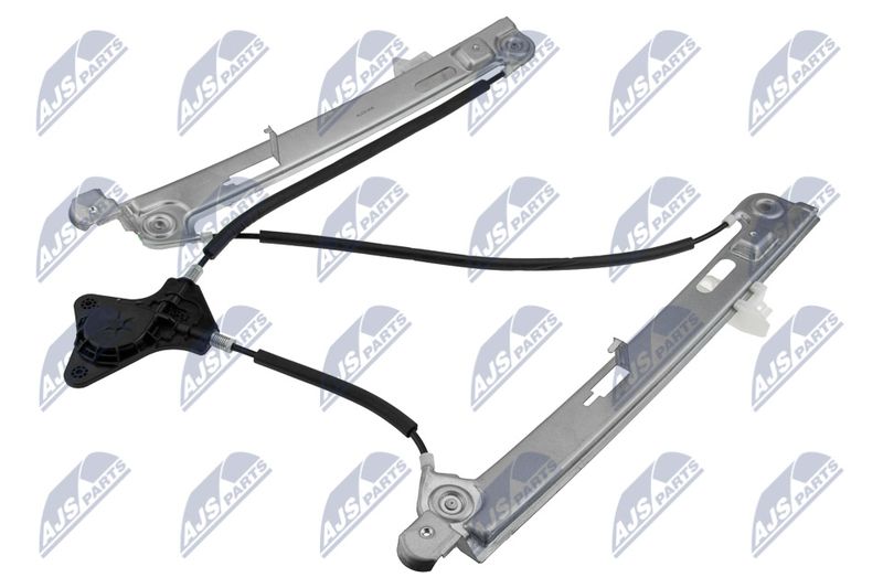 NTY EPS-CH-038 Window Regulator