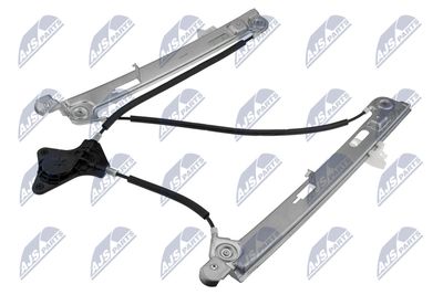 Window Regulator NTY EPS-CH-038