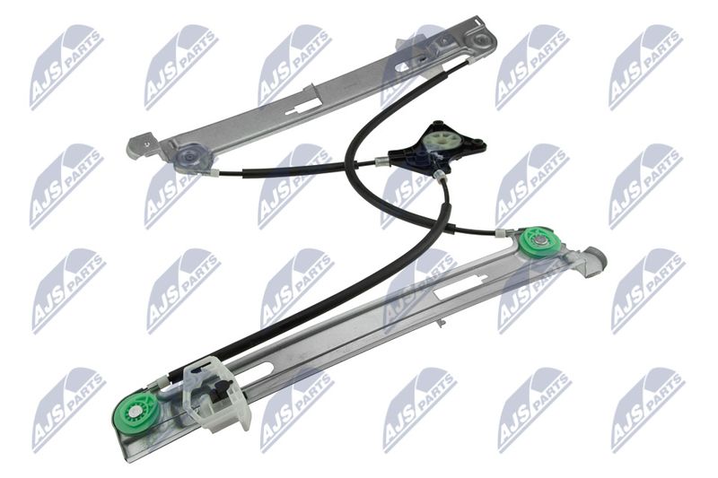 NTY EPS-CH-039 Window Regulator