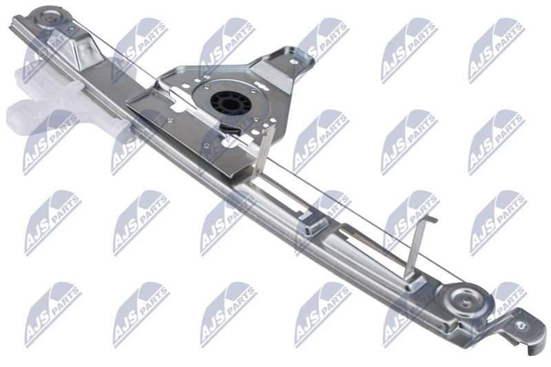 NTY EPS-CH-040 Window Regulator