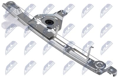 Window Regulator NTY EPS-CH-040