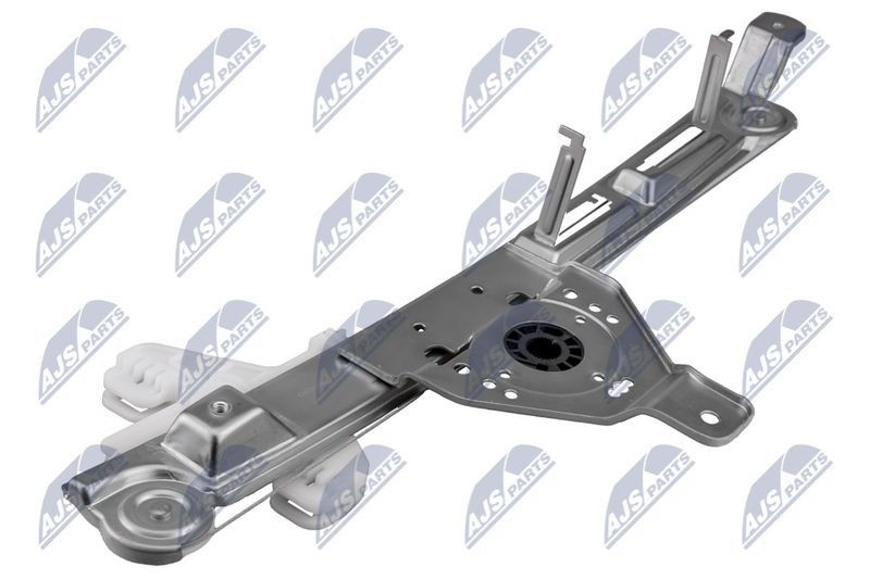 NTY EPS-CH-041 Window Regulator