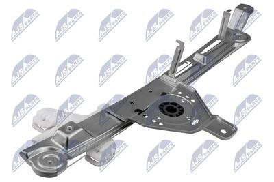 Window Regulator NTY EPS-CH-041