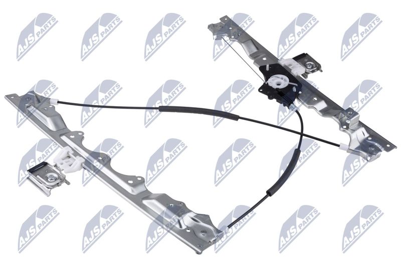 NTY EPS-CH-042 Window Regulator