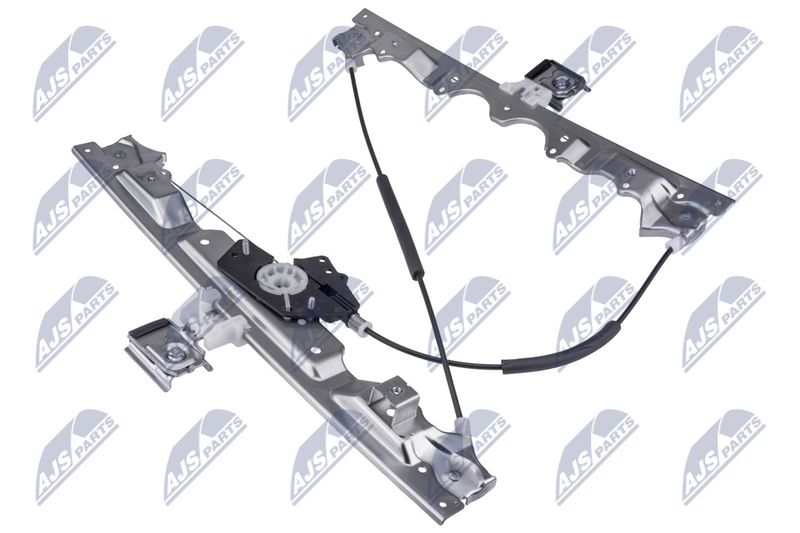 NTY EPS-CH-043 Window Regulator