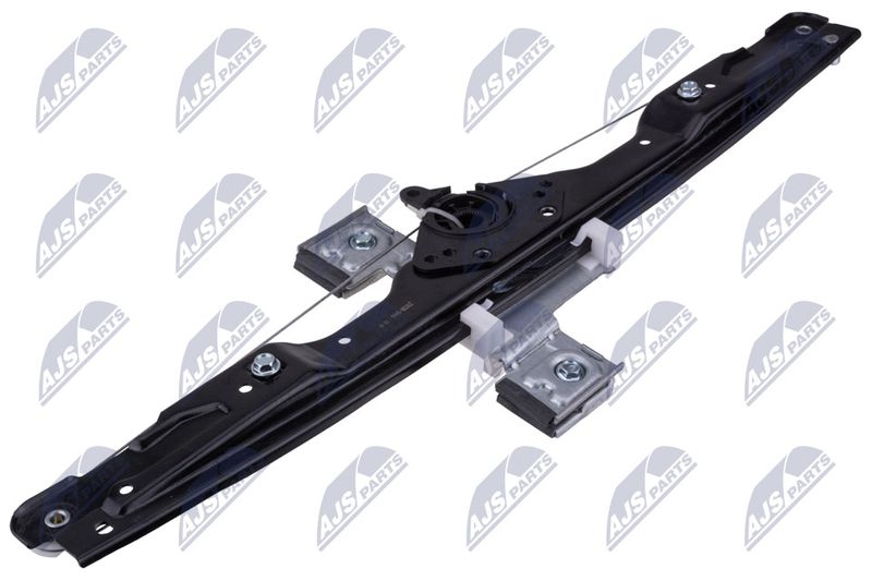 NTY EPS-CH-044 Window Regulator