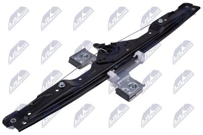 Window Regulator NTY EPS-CH-044