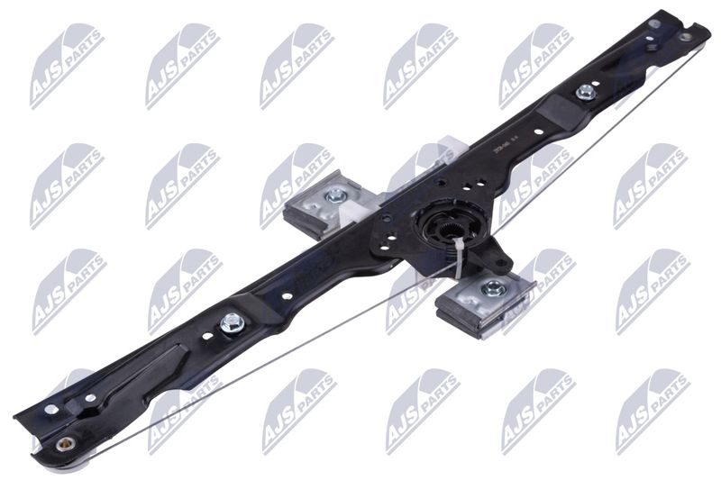 NTY EPS-CH-045 Window Regulator
