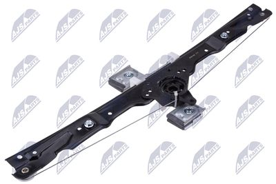 Window Regulator NTY EPS-CH-045
