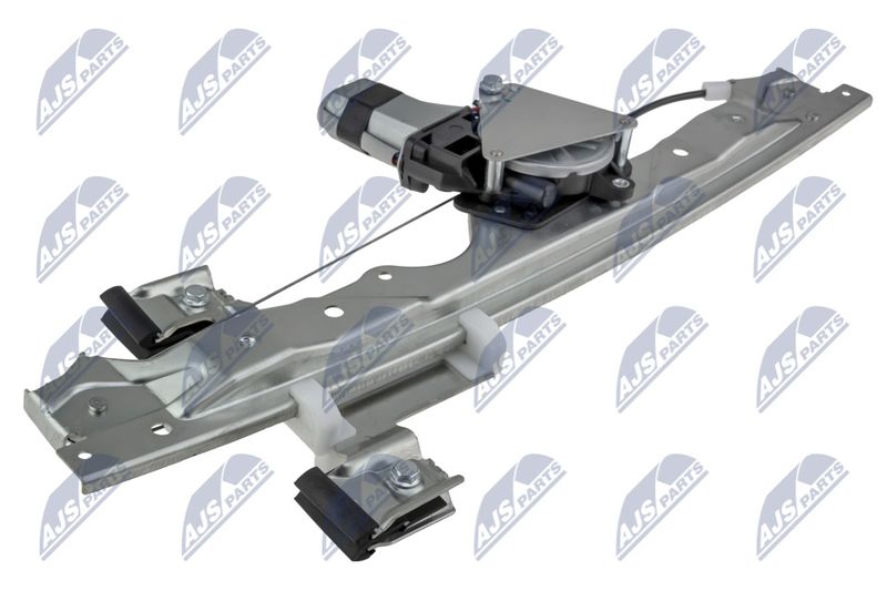 NTY EPS-CH-046 Window Regulator