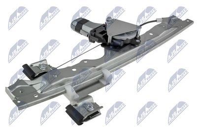 Window Regulator NTY EPS-CH-046