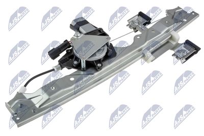 Window Regulator NTY EPS-CH-047