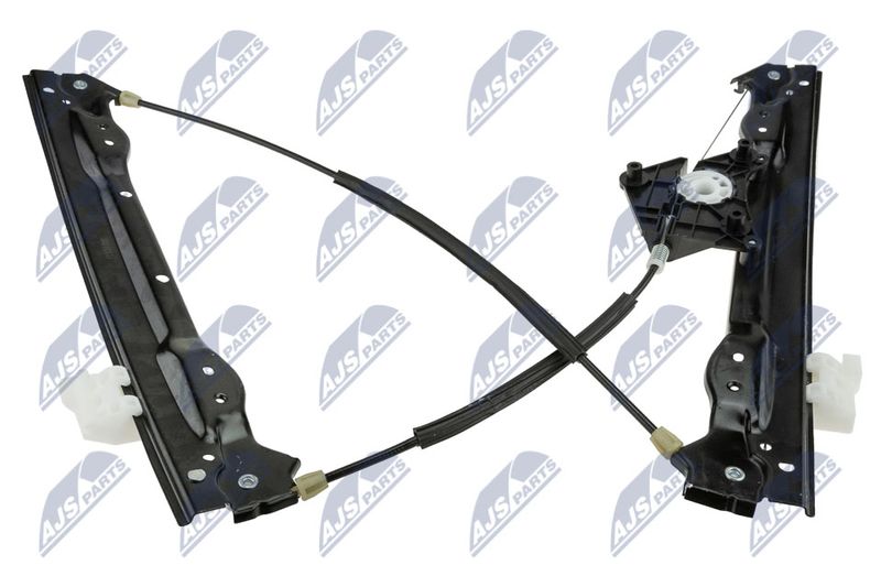 NTY EPS-CH-048 Window Regulator